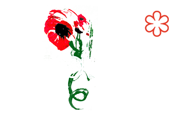 Restaurante Ababol