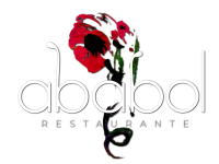 logo_ababol_sombra
